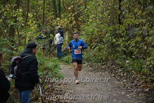 Les Foulees du Dragon 2025/FDRAGON_2025_07167.JPG